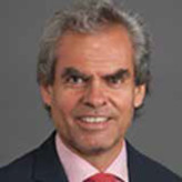 Dr. Jorge Gutierrez-Aceves